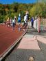 gal/2019/25 Klatovská hůrka/_thb_20191012_110518_0_.jpg